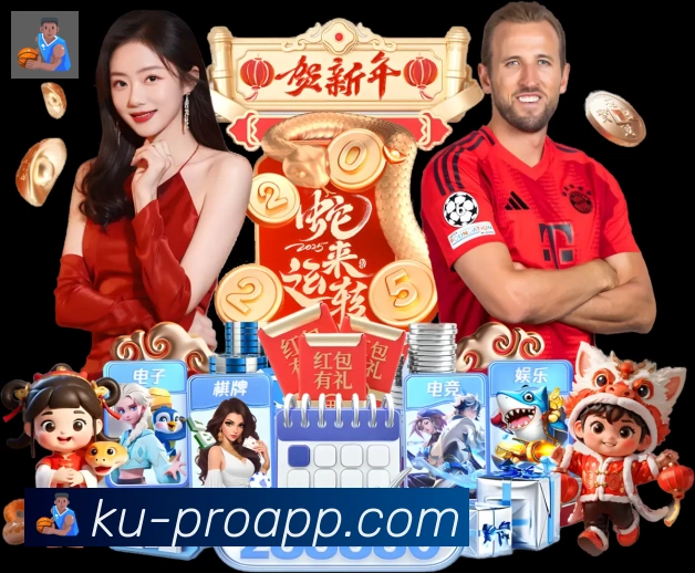 多彩内容专区