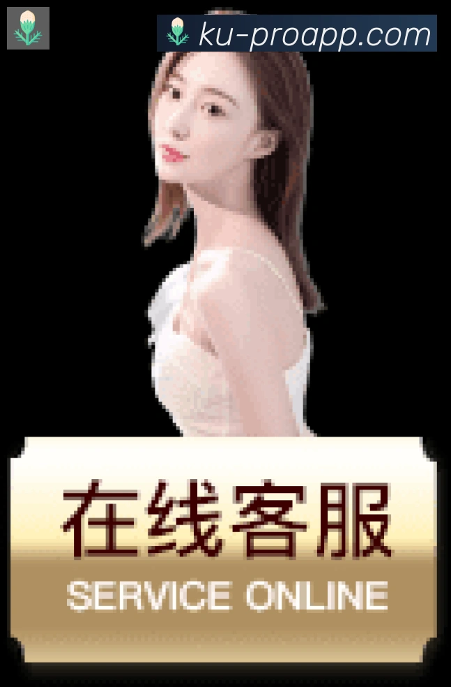 KU游体育APP 体育赛事宣传图