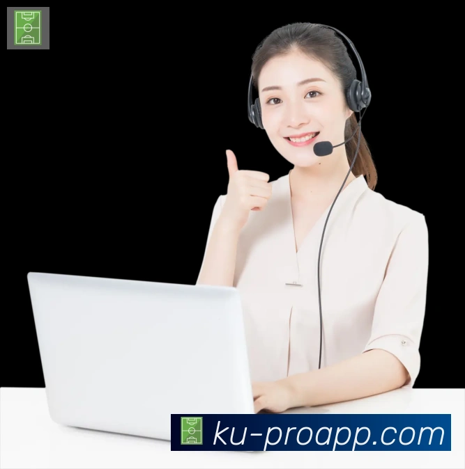 KU游体育荣誉