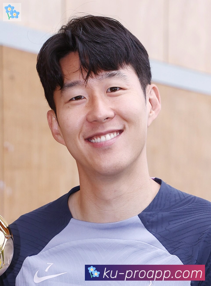 佩德里